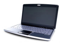 Packard bell Butterfly S-FM-001SP (LX.BAQ0X.014) Packard bell Butterfly S-FM-001SP (LX.BAQ0X.014)